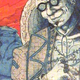 Image for article titled Guillermo del Toro's sketches reveal his At the Mountains of Madness
